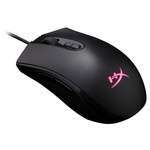 Миша  HyperX Pulsefire Core RGB Gaming 4P4F8AA
