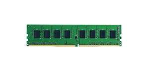 Оперативна пам'ять DDR4 16GB/3200 GOODRAM (GR3200D464L22S/16G)
