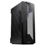 Десктоп  Expert PC Ultimate (A5900X.16.S5.3070T.G3186);