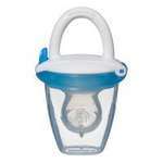Ніблер  Munchkin Food Feeder блакитний (011492.01)