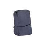 Рюкзак  Skif Outdoor City Backpack S 10L Dark Blue (SOBPС10DB)