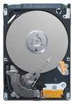 Жорсткий диск 2.5" SATA 250Gb Seagate, 16Mb, 7200 rpm (ST9250410AS) гар. 12 міс. Refurbished