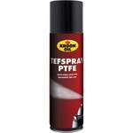 Мастило автомобільне Kroon TefSpray PTFE 300мл (40018)