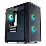 Десктоп Expert PC Ultimate (I12600.16.H1S2.3060T.G3180);