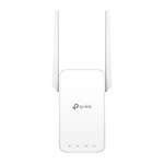 Ретранслятор TP-LINK RE215