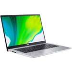 Ноутбук ACER Swift 1 SF114-34-C4RG (NX.A77EU.00C)