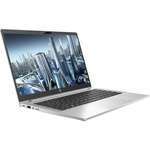 Ноутбук HP ProBook 430 G8 Pike Silver (2V654AV_ITM2)