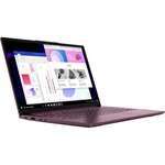 Ноутбук Lenovo Yoga Slim 7 14ITL05 (82A300KQRA)