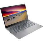 Ноутбук Lenovo ThinkBook 14 G2 ITL (20VD000BRA)