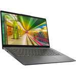 Ноутбук Lenovo IdeaPad 5 14ITL05 (82FE017ERA)