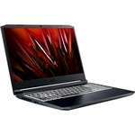 Ноутбук Acer Nitro 5 AN515-45-R9TN (NH.QBCEU.00N)