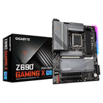 Материнская плата Gigabyte Z690 GAMING X LGA1700