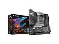 Материнська плата AORUS Z690 Elite AX LGA1700