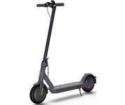 Електросамокат Xiaomi Mi Electric Scooter 3 Black (841545)