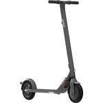 Електросамокат Ninebot KickScooter E25E Black (774706)