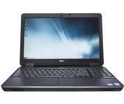 Ноутбук Dell Latitude E6540 Б.У. (32994)