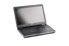 Ноутбук Dell Latitude E6540 Б.У. (32993)