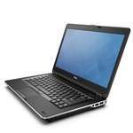 Ноутбук Dell Latitude E6440 Б.У. (31197)
