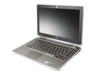 Ноутбук Dell Latitude E6440 Б.У. (31884)
