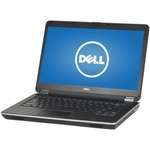 Ноутбук Dell Latitude E6440 Б.У. (34332)