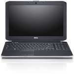 Ноутбук Dell Latitude E5530 Б.У. (32614)