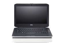 Ноутбук Dell Latitude E5430 Б.У. (34161)