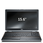 Ноутбук Dell Latitude E6520 Б.У. (32790)