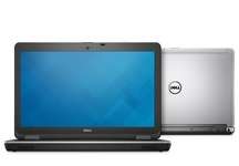 Ноутбук Dell Precision M2800 Б.У. (32998)