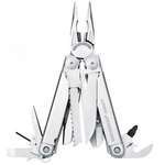 Мультитул LEATHERMAN Surge (830165)