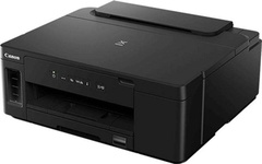 Принтер струменевий А4 Canon Pixma GM2040 (3110C009)