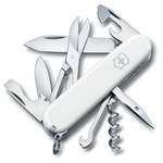 Мультитул Victorinox Swiss Army Climber (1.3703.7)