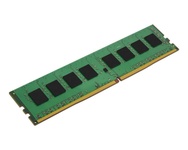Оперативна пам'ять Kingston DDR4 3200 16GB, Retail , CL 22 KVR32N22D8/16