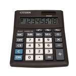 Калькулятор Citizen CMB801-BK