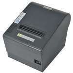Принтер чеків GEOS RP-3101 USB+Ethernet (RP3101)