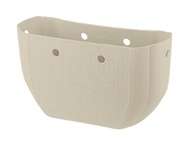 Корпус сумки MyMia NV8801SAND NV8801SAND