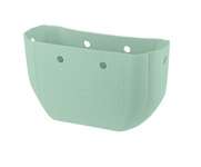 Корпус сумки MyMia NV8801MENTA NV8801MENTA