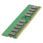 Оперативна пам'ять серверна HPE 16GB 2Rx8 PC4-2666V-E STND Kit 879507-B21