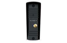 Панель виклику Slinex ML-16HR Black ML-16HR_B