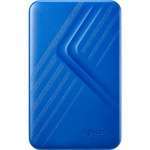 Зовнішній жорсткий диск APACER AC236 1TB USB 3.1 Blue