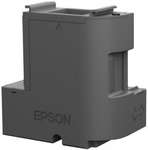 Ємність для відпрацьованого чорнила EPSON L6160/6170/6190 (C13T04D100)