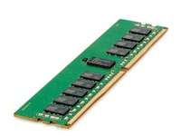 Оперативна пам'ять  HPE 16GB 1Rx4 PC4-2933Y-R Smart Kit P00920-B21