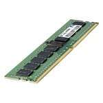 Модуль пам'яті для серверів HPE 16GB 2Rx8 PC4-2933Y-R Smart Kit P00922-B21