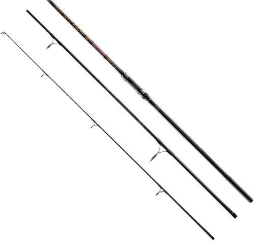 Вудилище Brain fishing Apex 3.90m 3.5lbs 3sec. (1858.41.87)