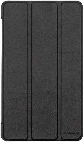 Чохол для планшета 7" Grand-X для Lenovo TAB E7 TB-7104 Black (LTC-LTE7B)