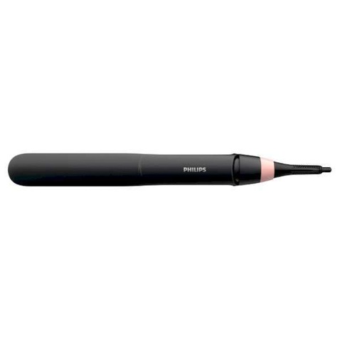 Випрямляч волосся PHILIPS BHS378/00