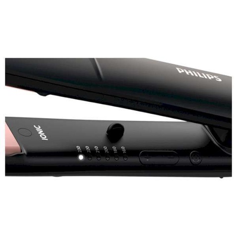 Випрямляч волосся PHILIPS BHS378/00