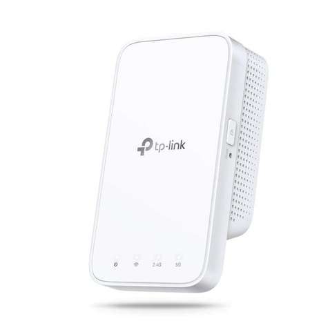 Ретранслятор Wi-Fi  TP-Link RE300 AC1200 RE300