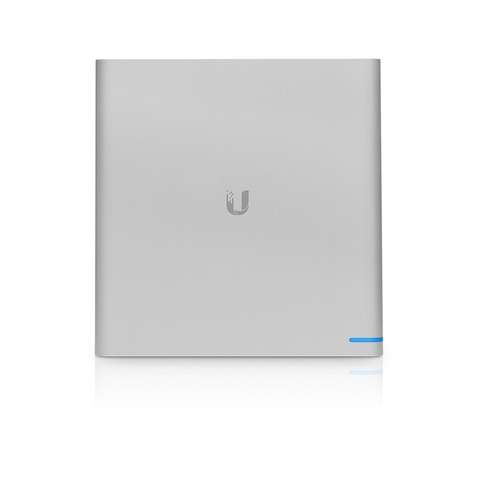 Контролер Ubiquiti UniFi Cloud Key Gen2 Plus UCK-G2-PLUS (1x10/100/1000 Mbps)