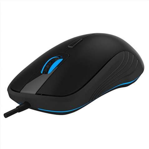 Мишка Aula Tantibus Gaming Mouse (6948391211688)