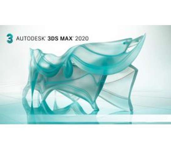 ПЗ для 3D  Autodesk Architecture Engineering & Construction Collection IC Annual (02HI1-WW3839